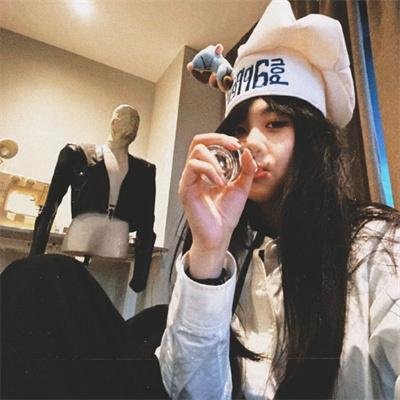 逆袭之星途璀璨