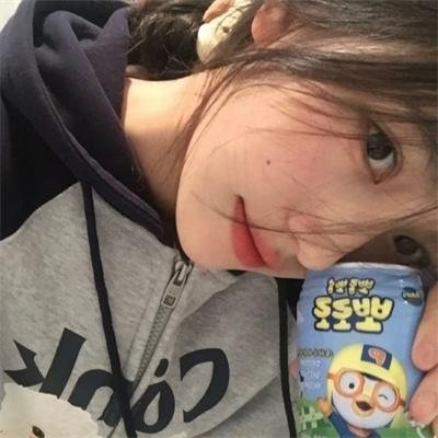 闪婚蜜爱凌总宠妻入骨闪婚老公轻点宠一不小心爱上你