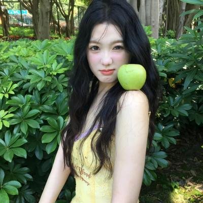星际特派员
