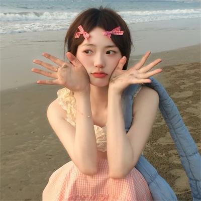 自闭男孩