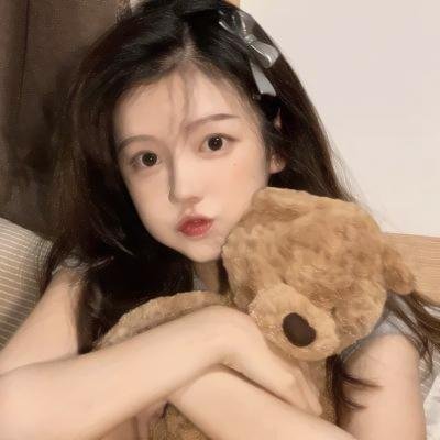 水下中国第二季