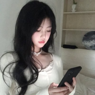 乱世出英雄