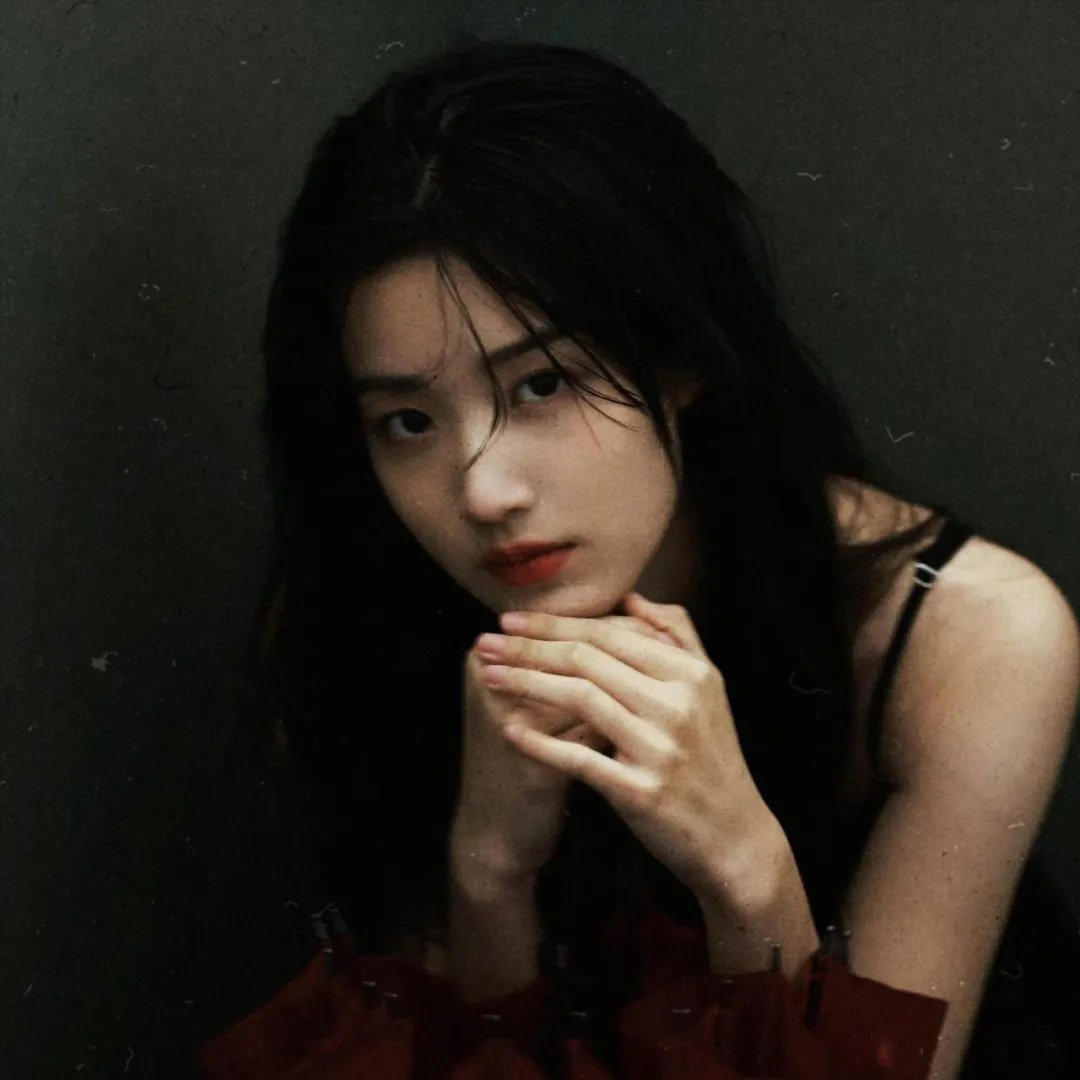 偶像星愿第二季