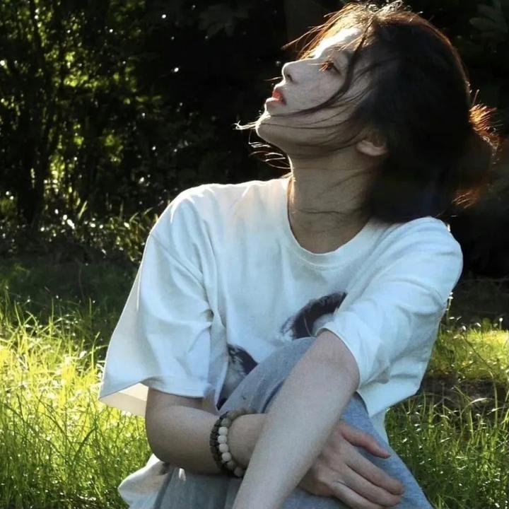 觅迹追踪