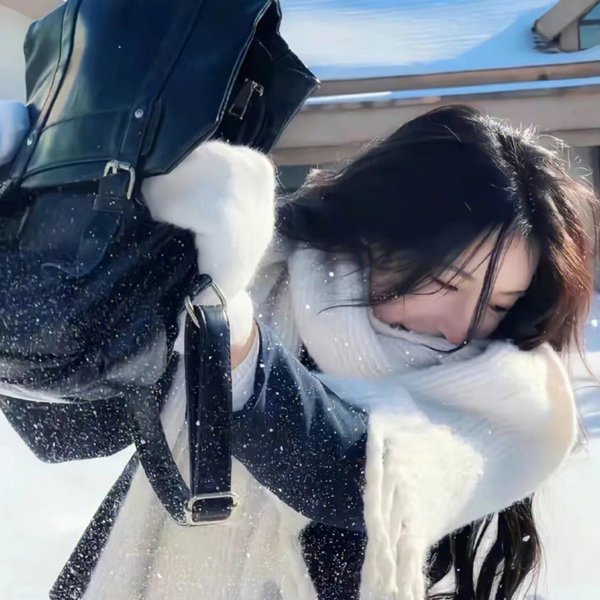 深海异变