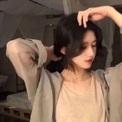 大西洋帝国第一季