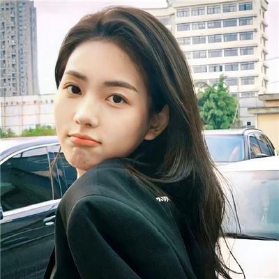 爱情图鉴之暗恋