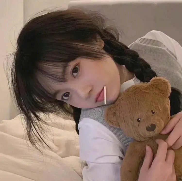 微微一笑很倾城2016