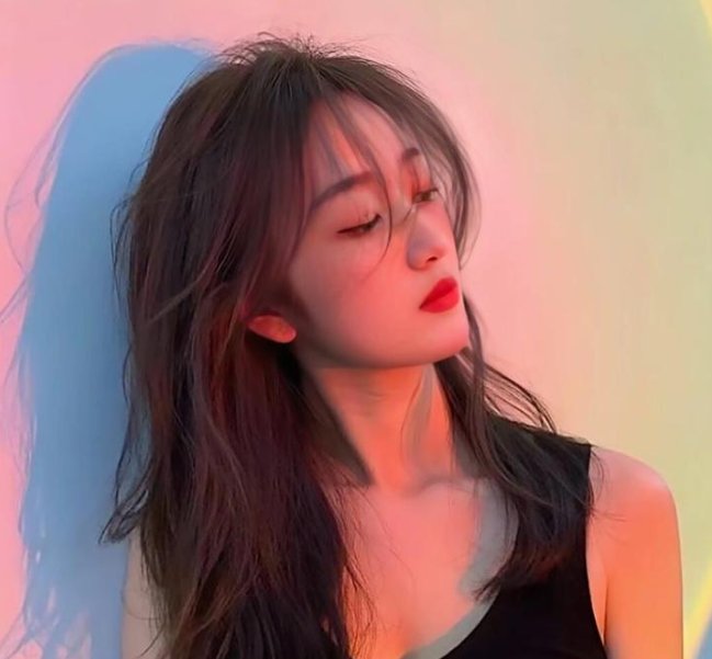 东北喜事之山炮扶上墙