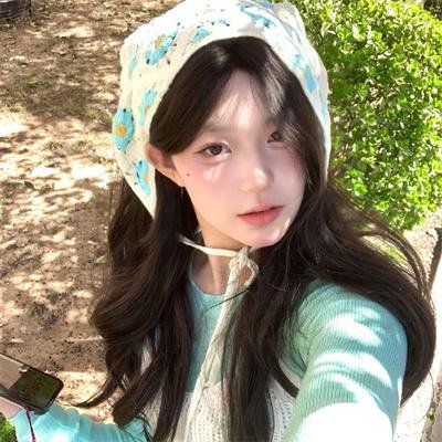 寻找幸福的赫克托