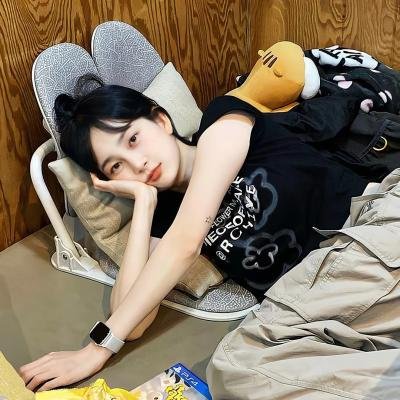 独家新闻的雏鸟