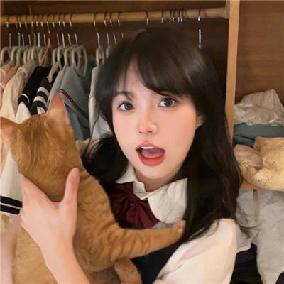 异能纣王之现代传奇