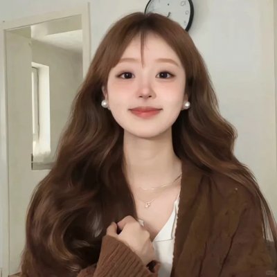 哈哈农夫 养成记