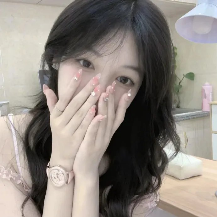 农村里飞出金凤凰