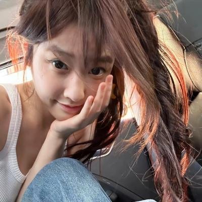 米洛·墨菲的法则第一季